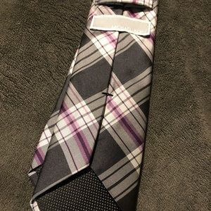 Michael Kors Tie